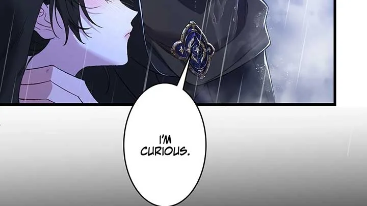 I dedicate my life to revenge Chapter 10 page 209