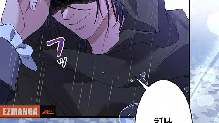 I dedicate my life to revenge Chapter 10 page 196