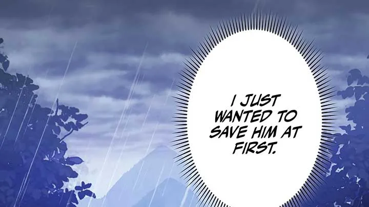 I dedicate my life to revenge Chapter 10 page 211