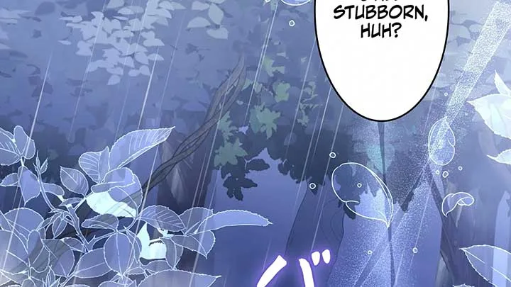 I dedicate my life to revenge Chapter 10 page 197