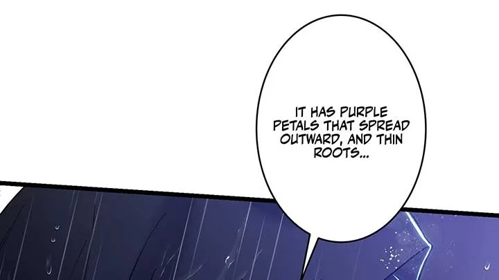 I dedicate my life to revenge Chapter 10 page 203