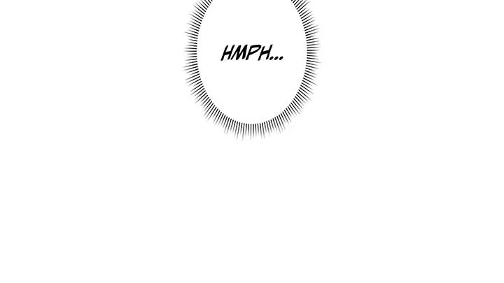 I dedicate my life to revenge Chapter 10 page 226