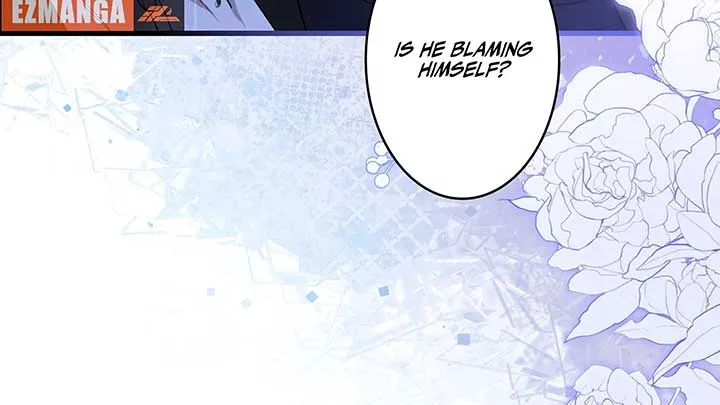 I dedicate my life to revenge Chapter 10 page 224