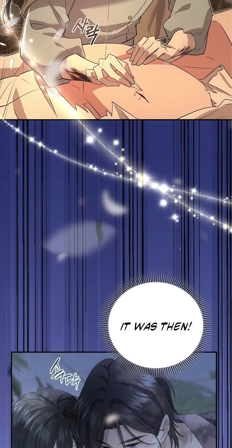 I dedicate my life to revenge Chapter 23 page 15