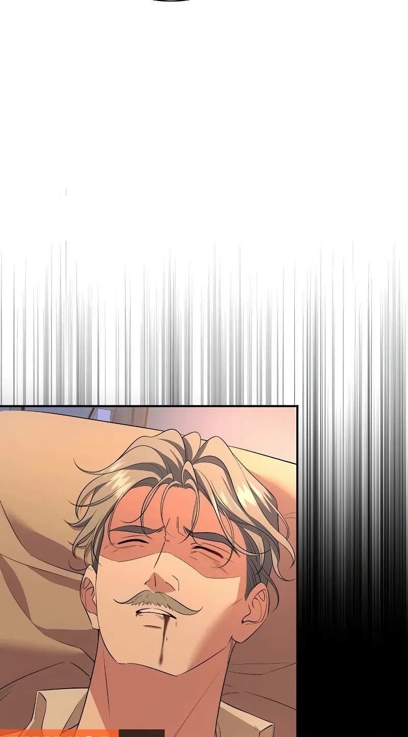 I dedicate my life to revenge Chapter 23 page 20