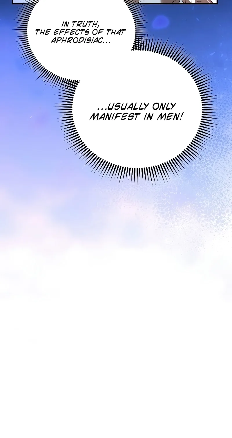 I dedicate my life to revenge Chapter 23 page 29