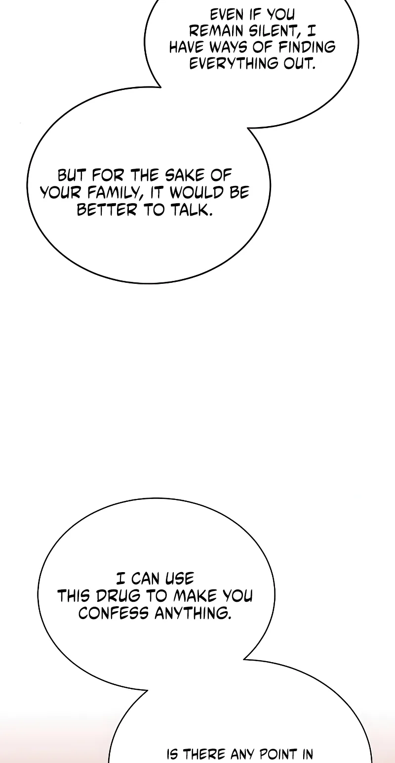 I dedicate my life to revenge Chapter 23 page 44
