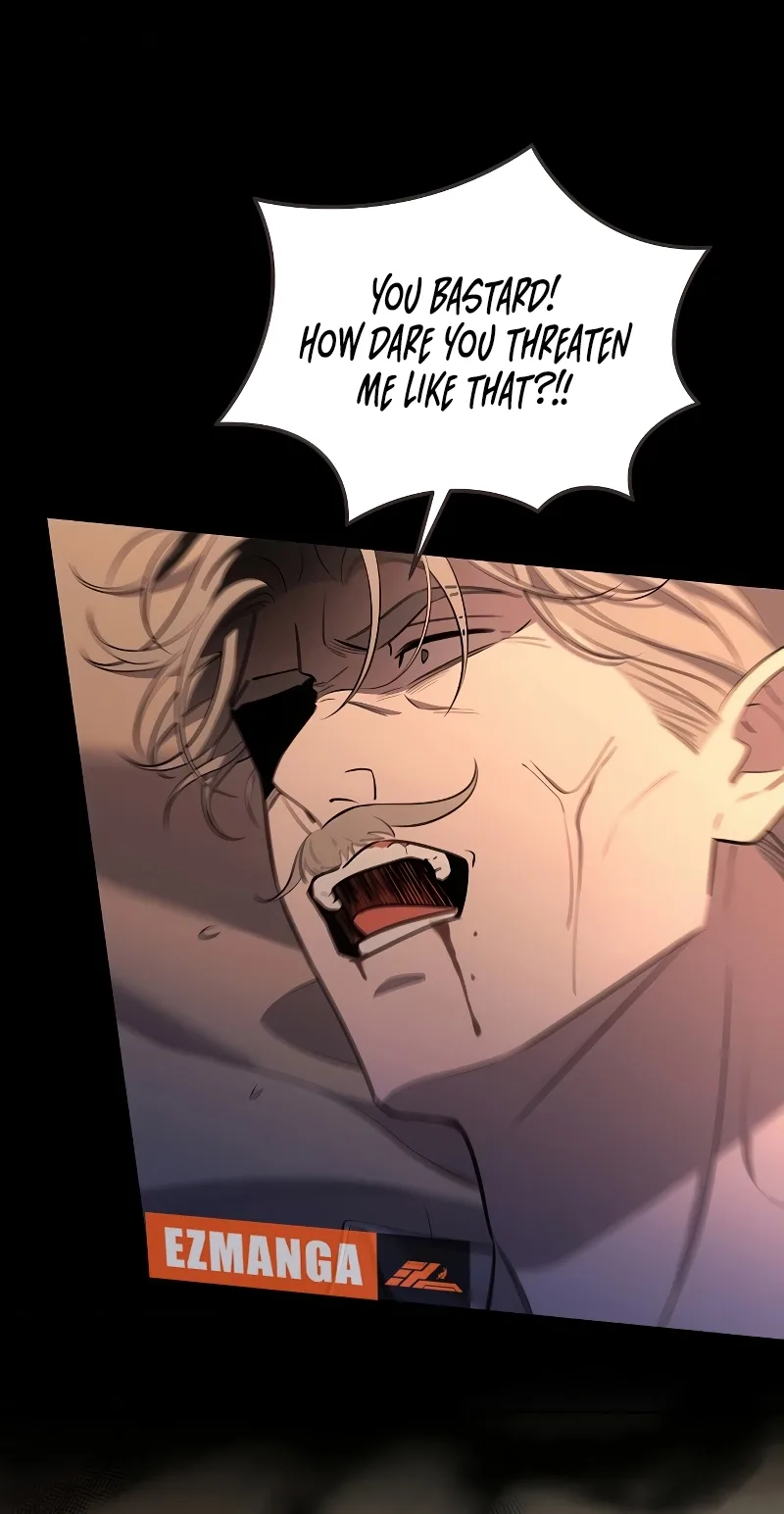 I dedicate my life to revenge Chapter 23 page 42