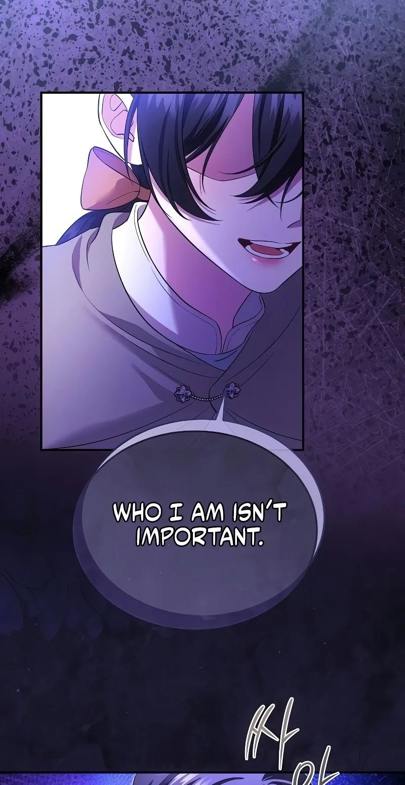 I dedicate my life to revenge Chapter 23 page 38