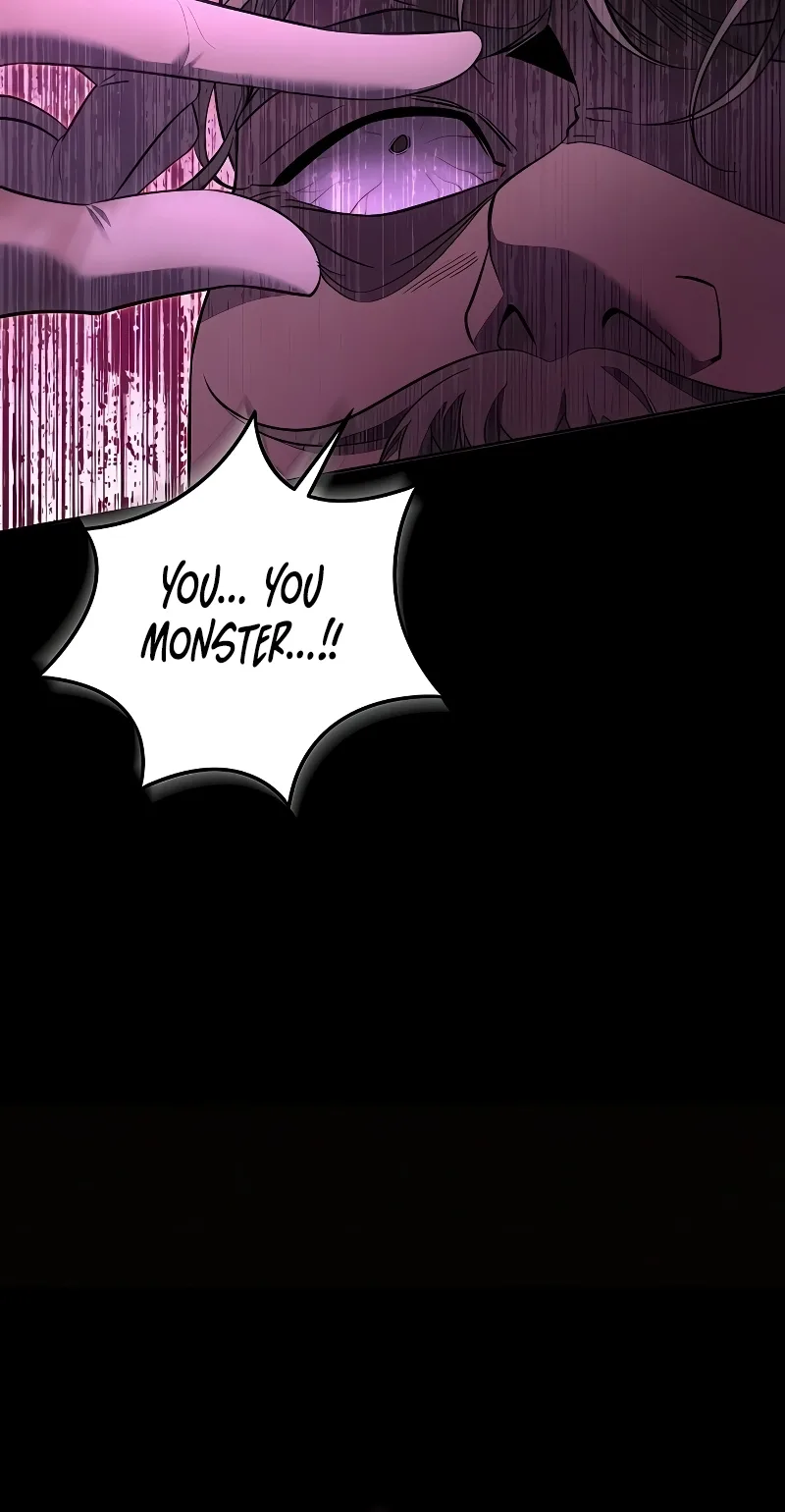 I dedicate my life to revenge Chapter 23 page 51