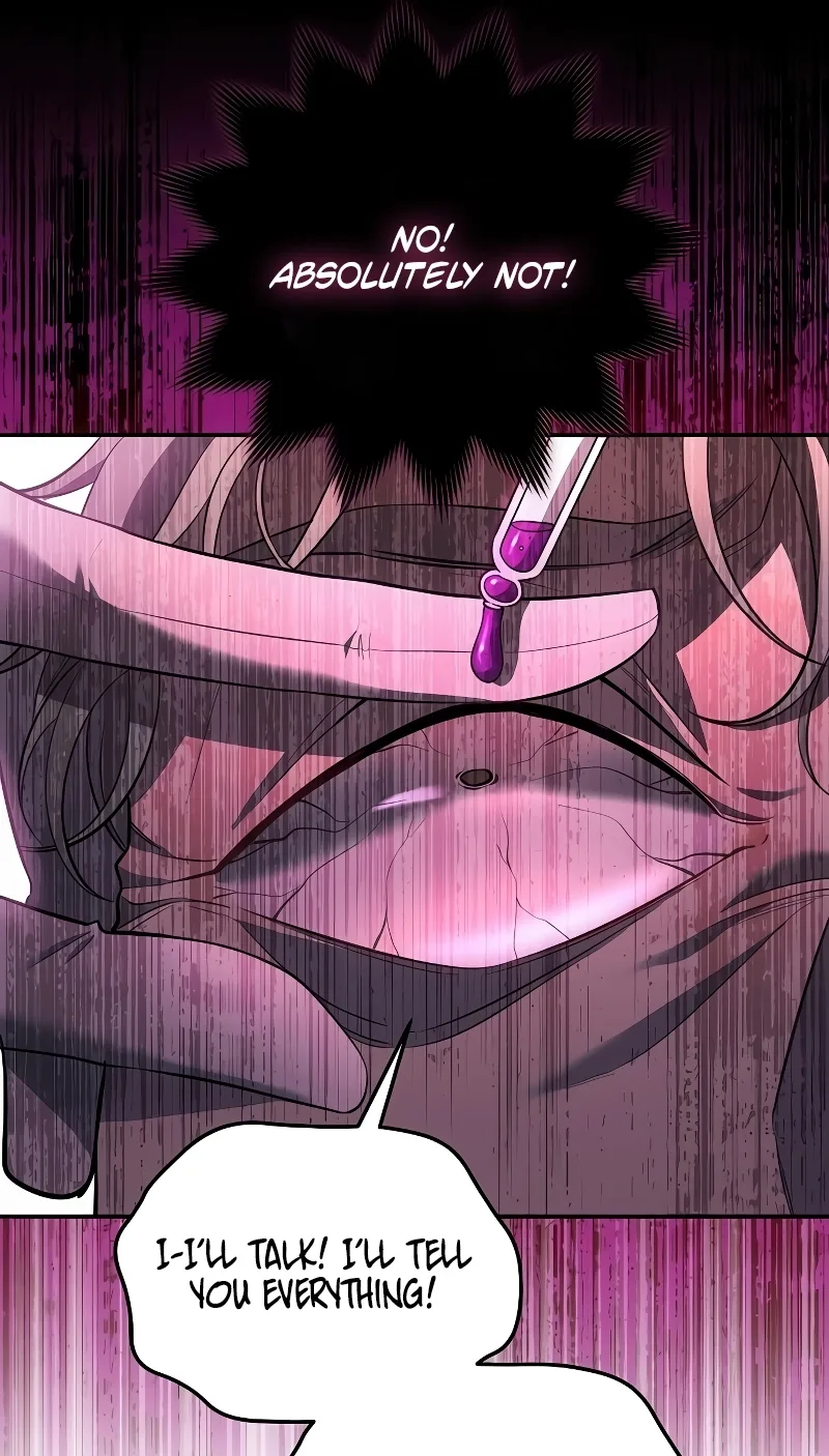 I dedicate my life to revenge Chapter 23 page 52