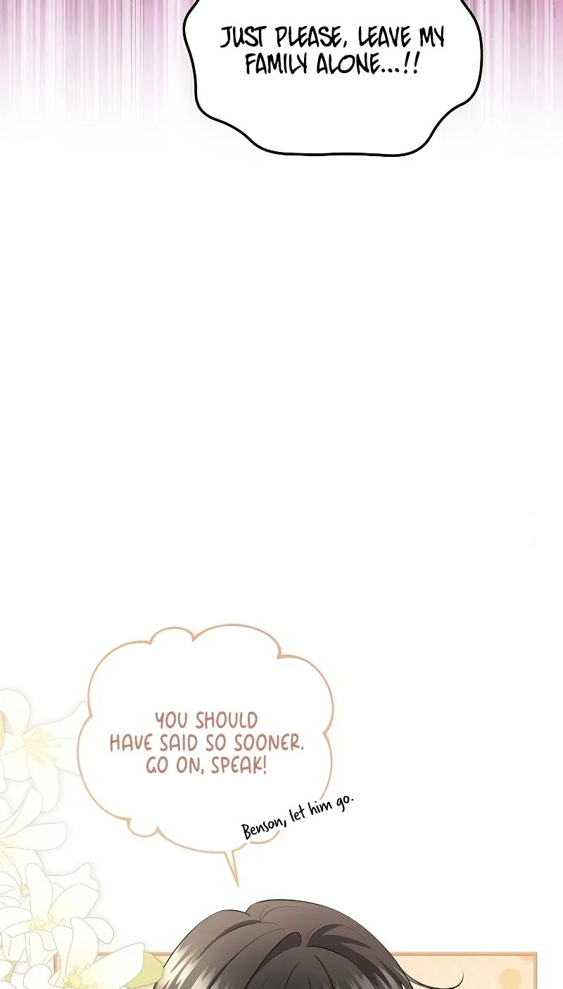 I dedicate my life to revenge Chapter 23 page 53