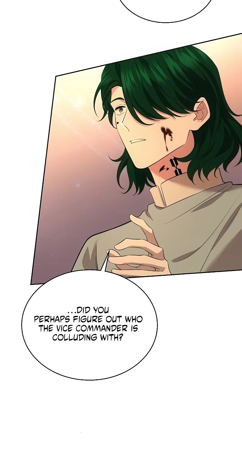 I dedicate my life to revenge Chapter 23 page 67