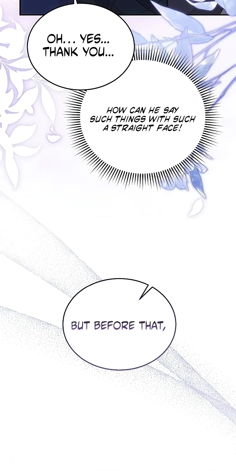 I dedicate my life to revenge Chapter 23 page 79