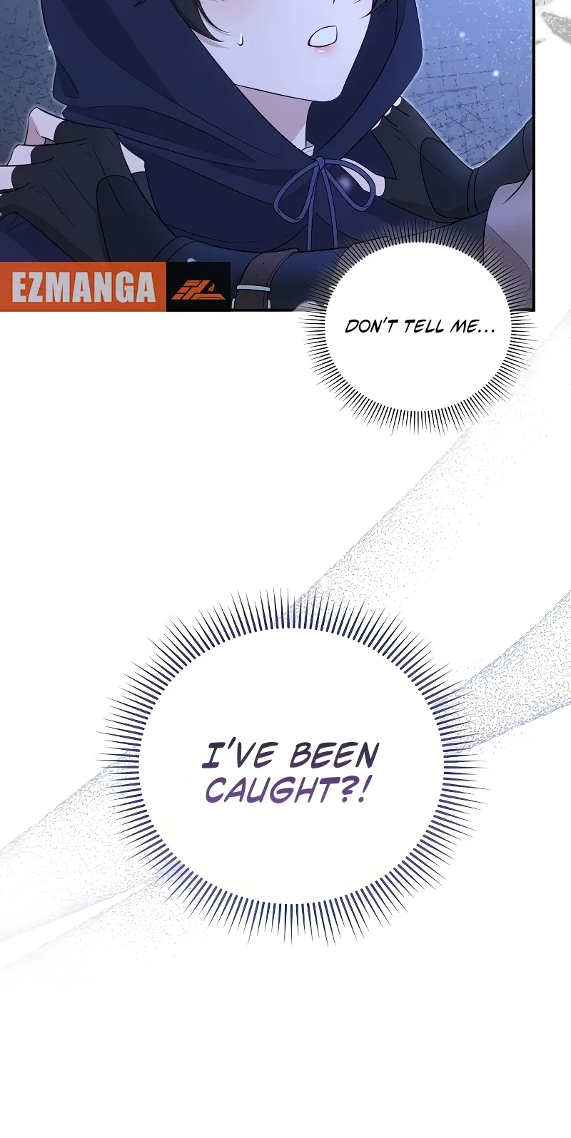 I dedicate my life to revenge Chapter 23 page 82
