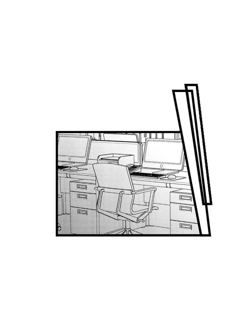 The Girl & the Super Gay Boner Chapter 16 page 32
