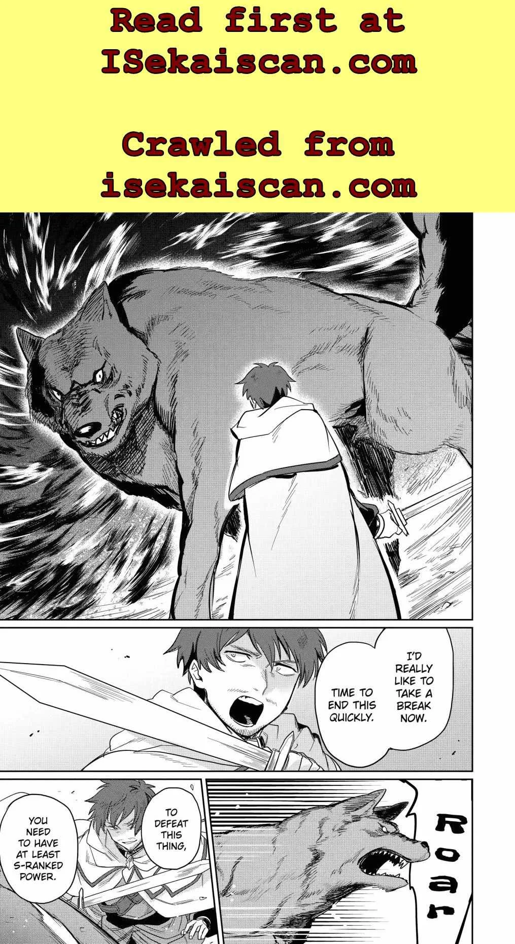 Around 40 Kenja no Isekai Seikatsu Nikki ~ Kimana na Isekai Kyoushi Raifu ~ Chapter 7 page 21