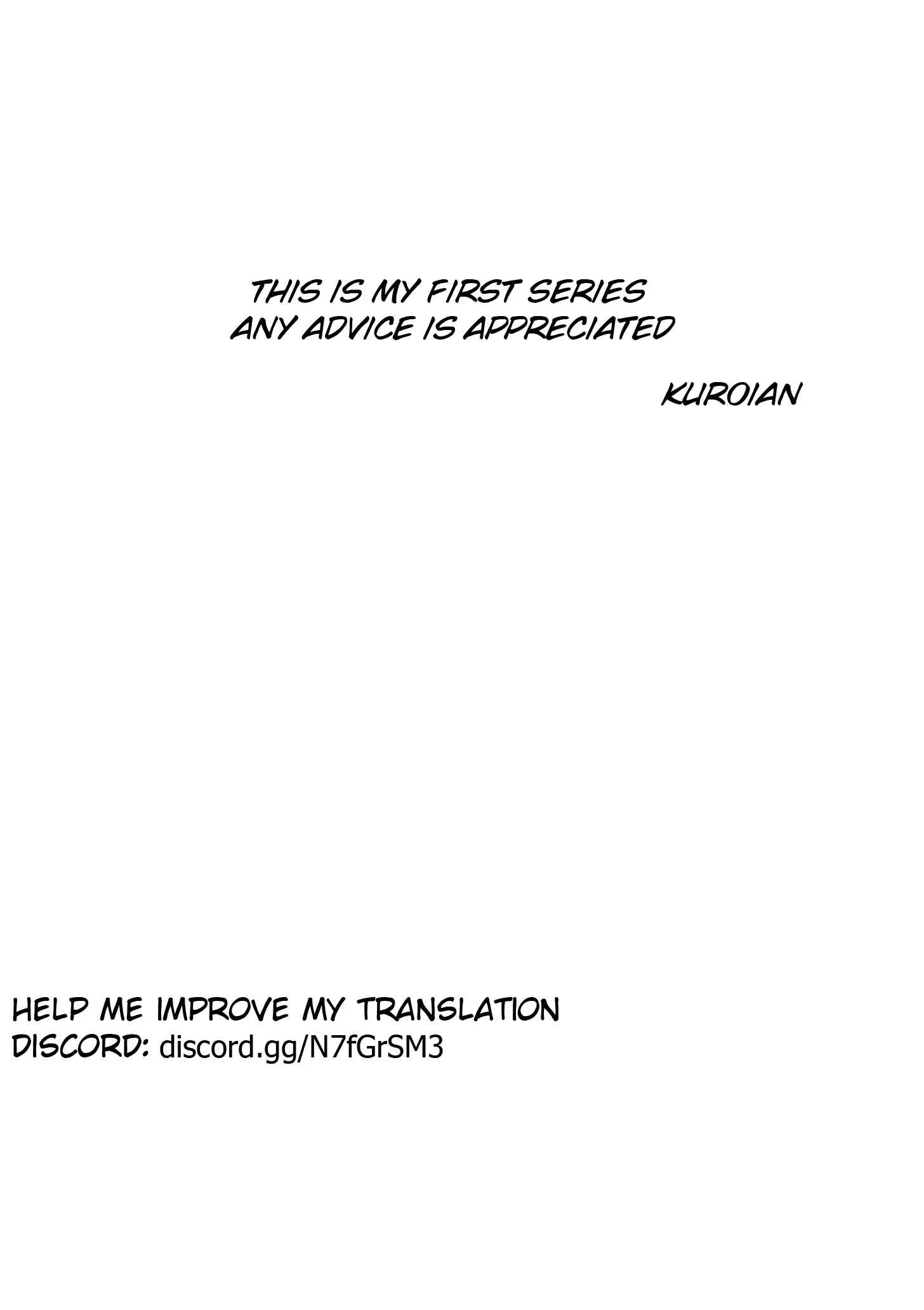 Around 40 Kenja no Isekai Seikatsu Nikki ~ Kimana na Isekai Kyoushi Raifu ~ Chapter 1 page 46