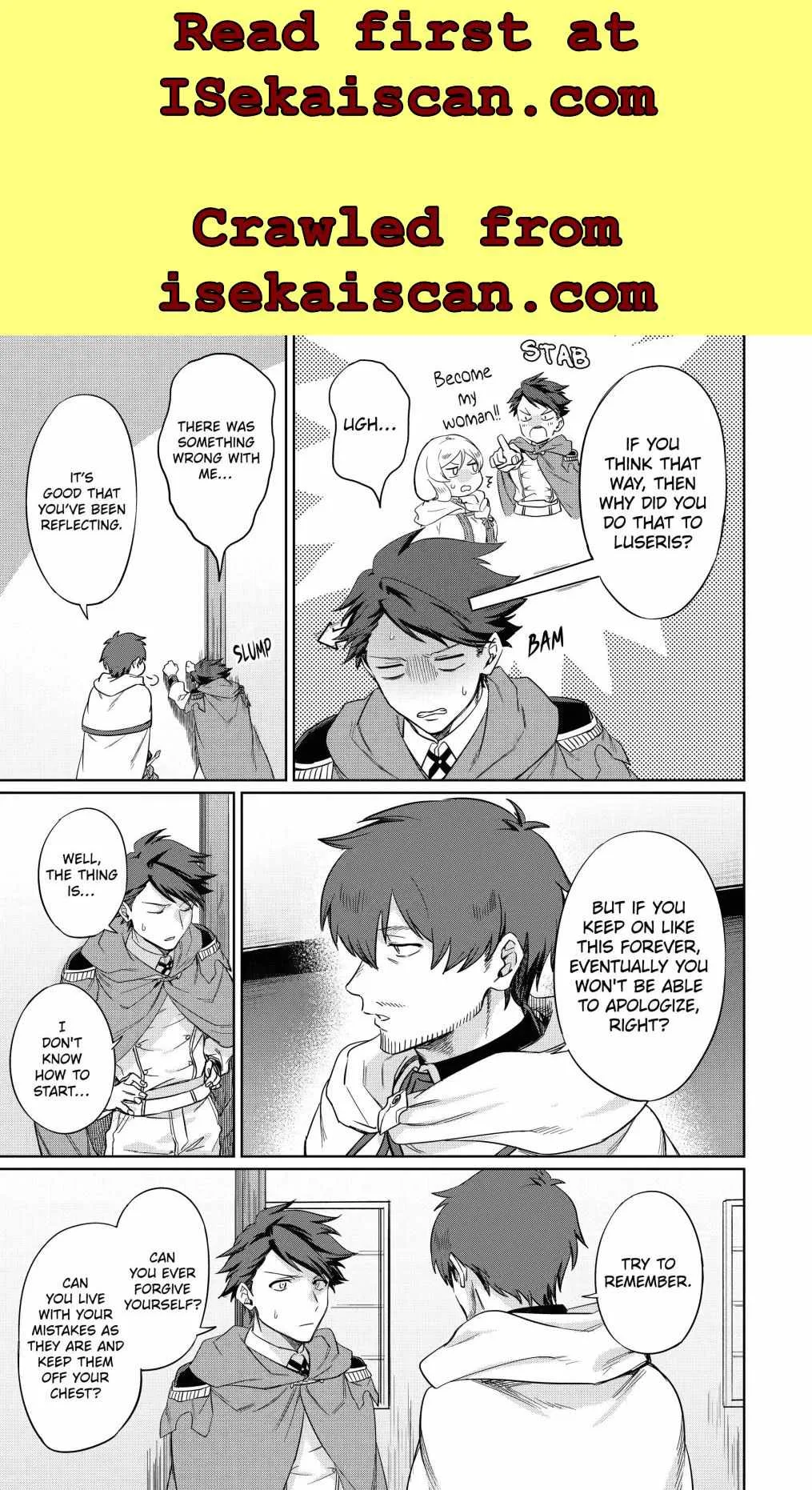 Around 40 Kenja no Isekai Seikatsu Nikki ~ Kimana na Isekai Kyoushi Raifu ~ Chapter 9 page 15