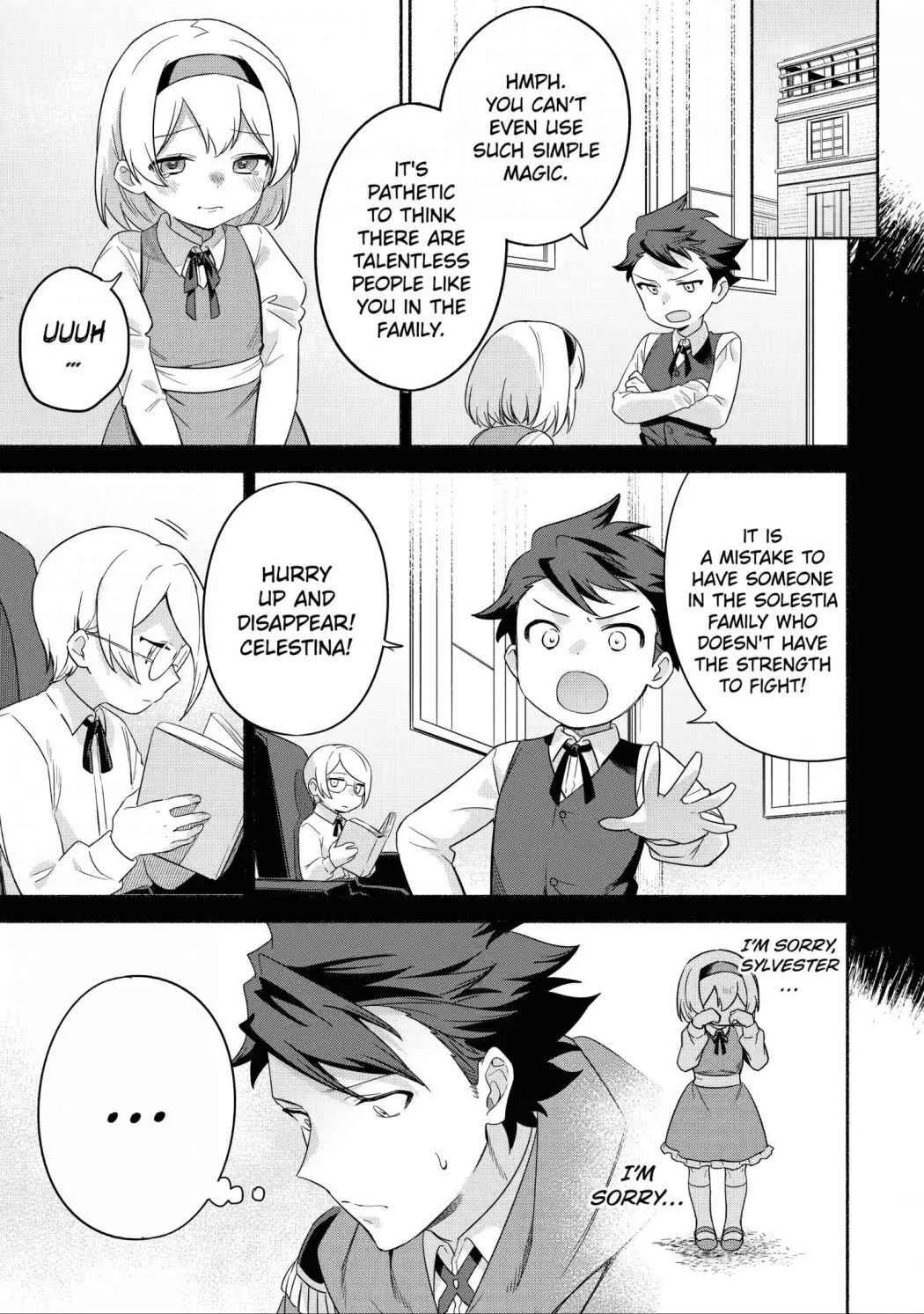 Around 40 Kenja no Isekai Seikatsu Nikki ~ Kimana na Isekai Kyoushi Raifu ~ Chapter 24 page 27