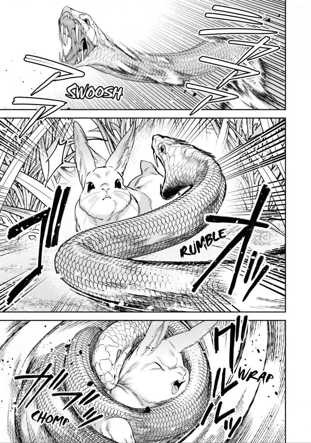 Around 40 Kenja no Isekai Seikatsu Nikki ~ Kimana na Isekai Kyoushi Raifu ~ Chapter 30 page 19