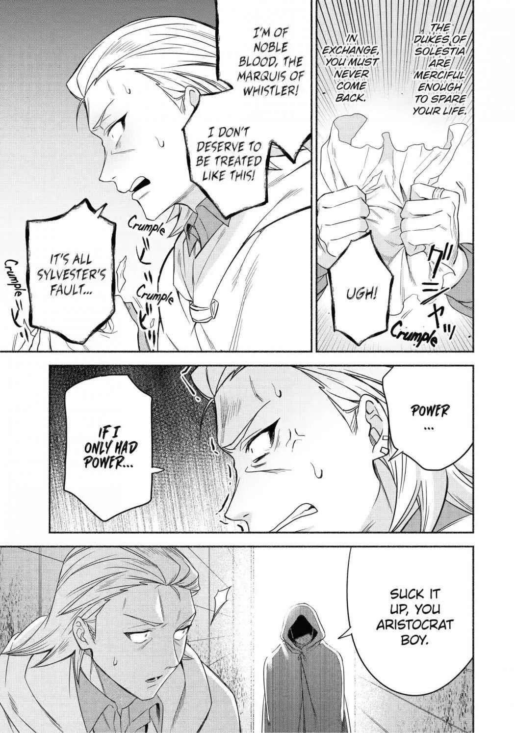 Around 40 Kenja no Isekai Seikatsu Nikki ~ Kimana na Isekai Kyoushi Raifu ~ Chapter 25 page 27