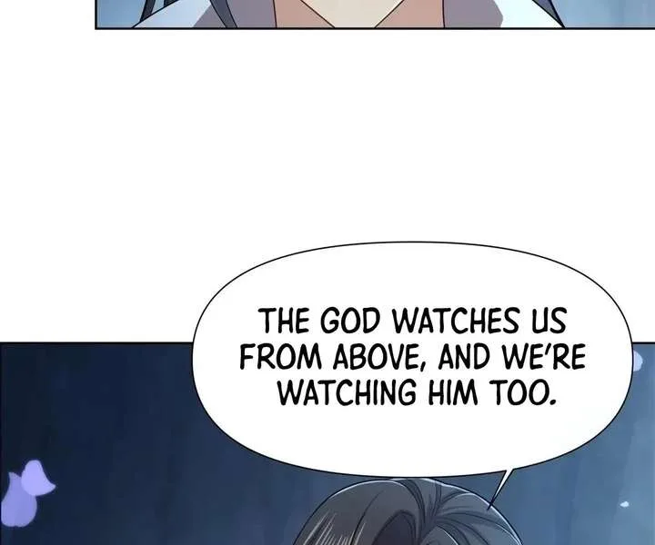 The Villainess Won’t Let the Main Leads Break Up! Chapter 30 page 9