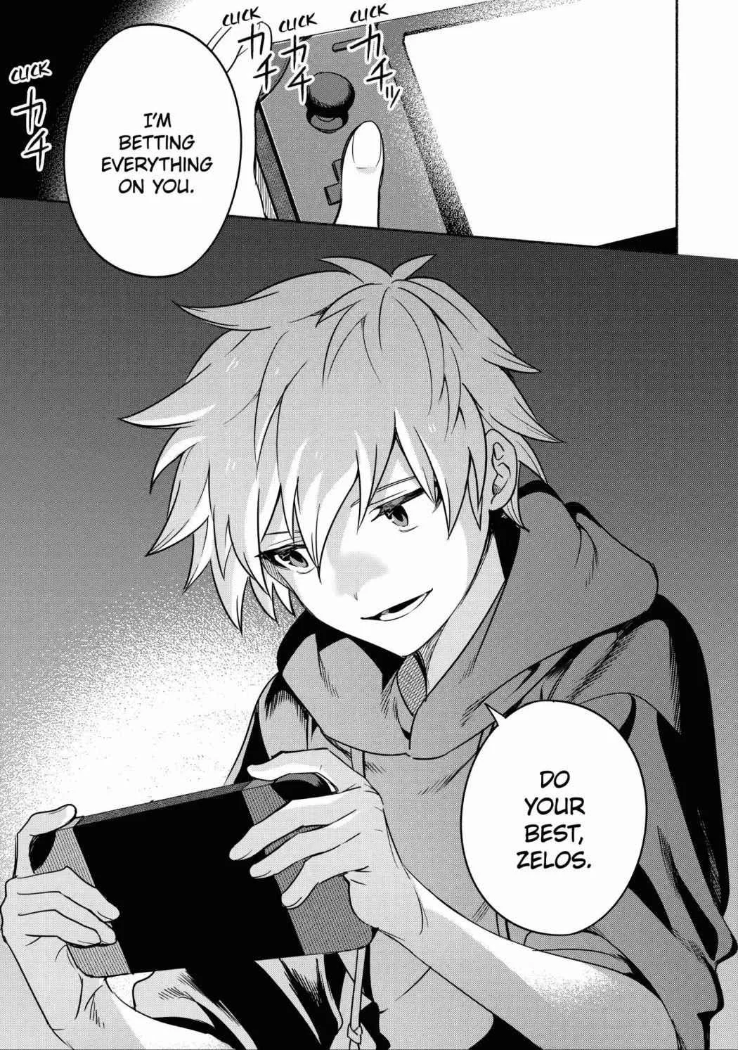 Around 40 Kenja no Isekai Seikatsu Nikki ~ Kimana na Isekai Kyoushi Raifu ~ Chapter 28 page 37
