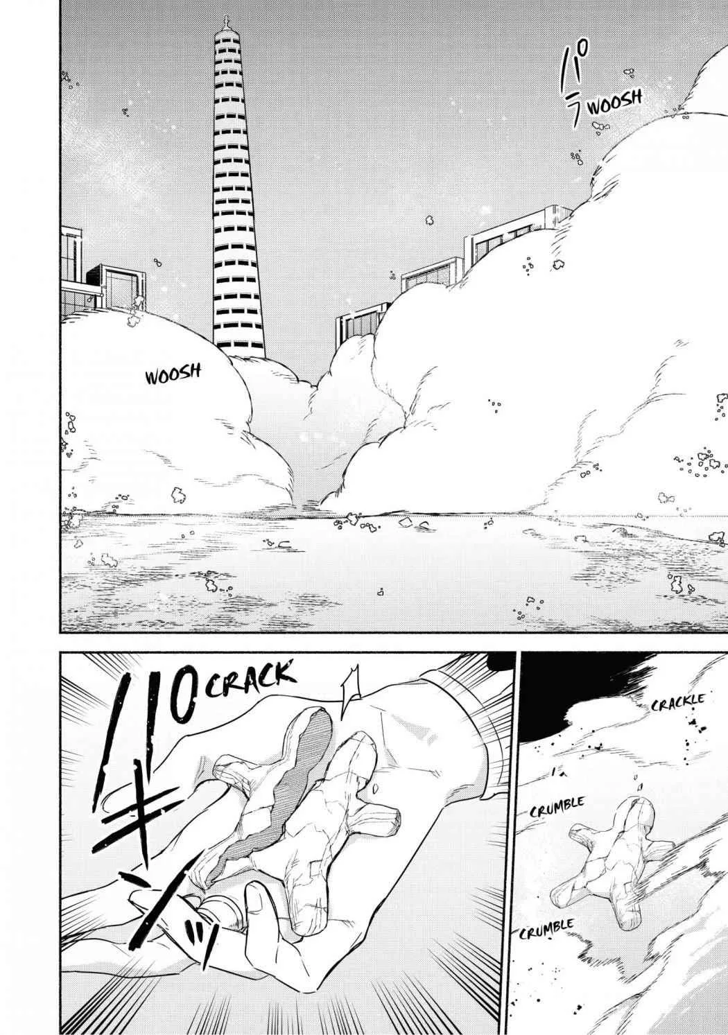 Around 40 Kenja no Isekai Seikatsu Nikki ~ Kimana na Isekai Kyoushi Raifu ~ Chapter 36 page 29