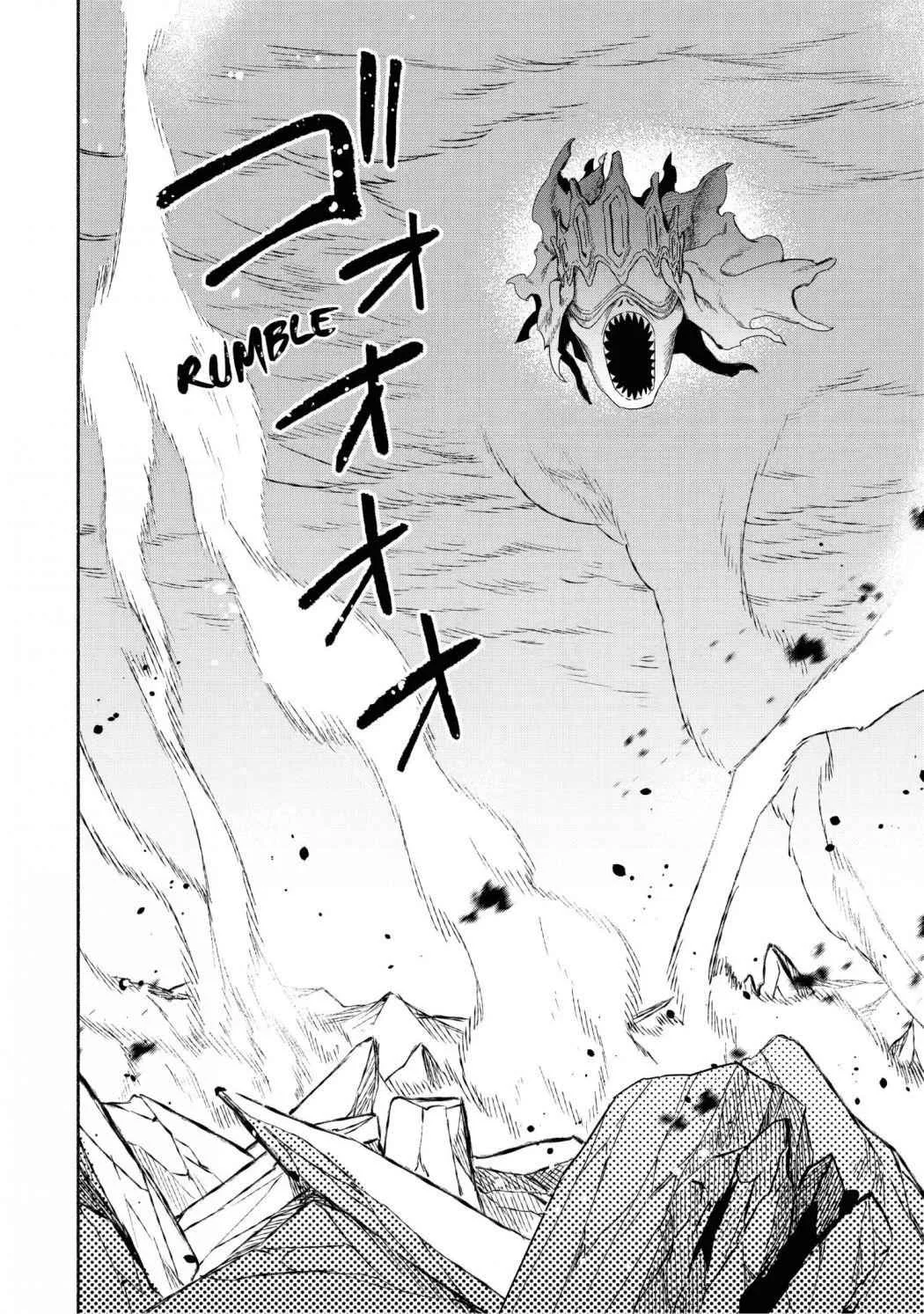 Around 40 Kenja no Isekai Seikatsu Nikki ~ Kimana na Isekai Kyoushi Raifu ~ Chapter 40 page 6