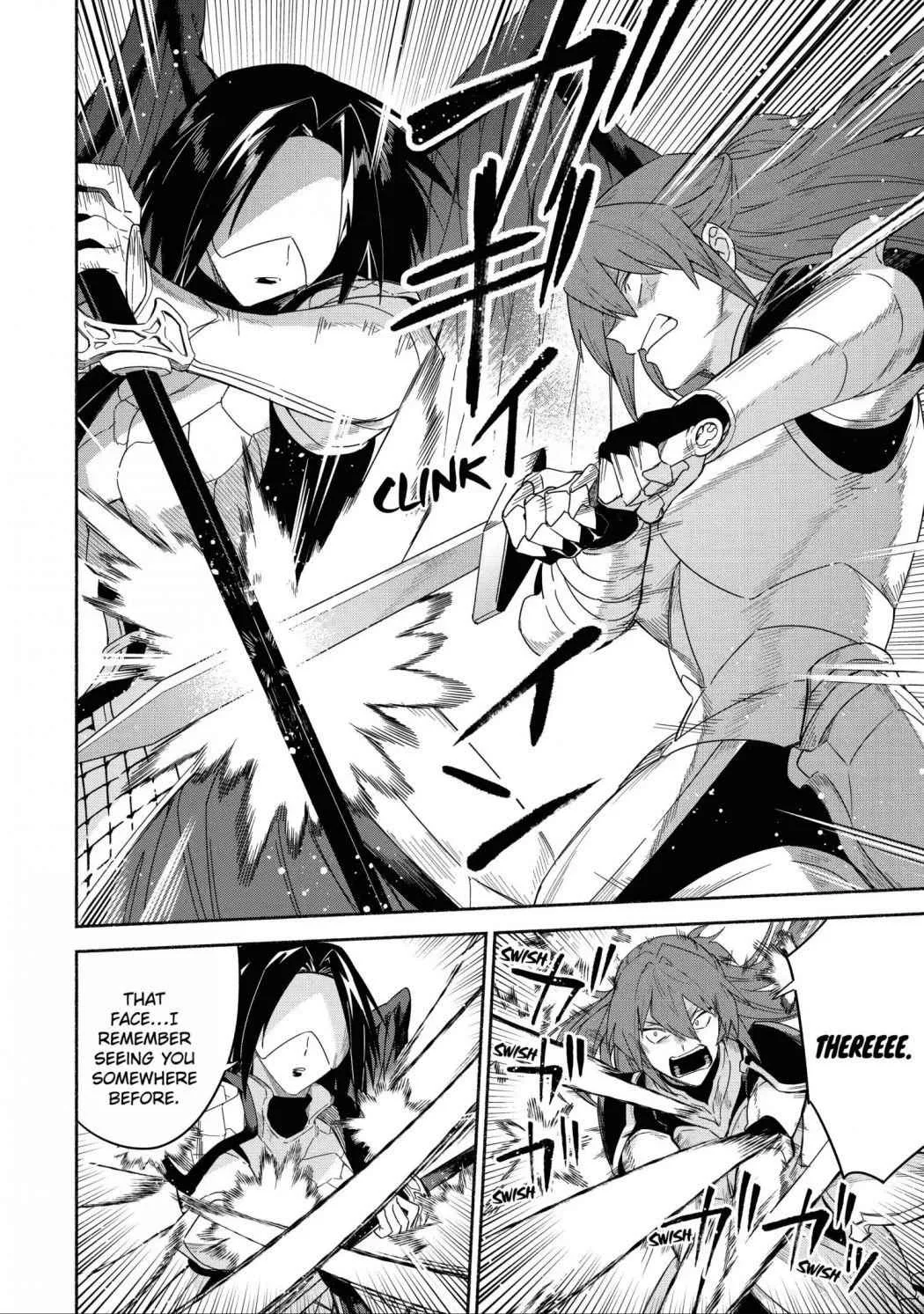 Around 40 Kenja no Isekai Seikatsu Nikki ~ Kimana na Isekai Kyoushi Raifu ~ Chapter 39 page 28