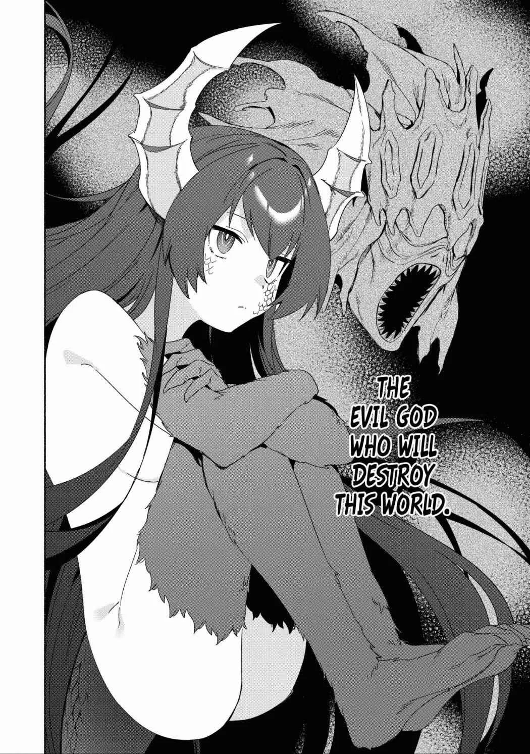 Around 40 Kenja no Isekai Seikatsu Nikki ~ Kimana na Isekai Kyoushi Raifu ~ Chapter 44 page 2