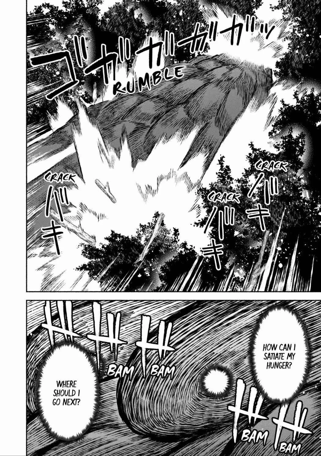 Around 40 Kenja no Isekai Seikatsu Nikki ~ Kimana na Isekai Kyoushi Raifu ~ Chapter 44 page 30