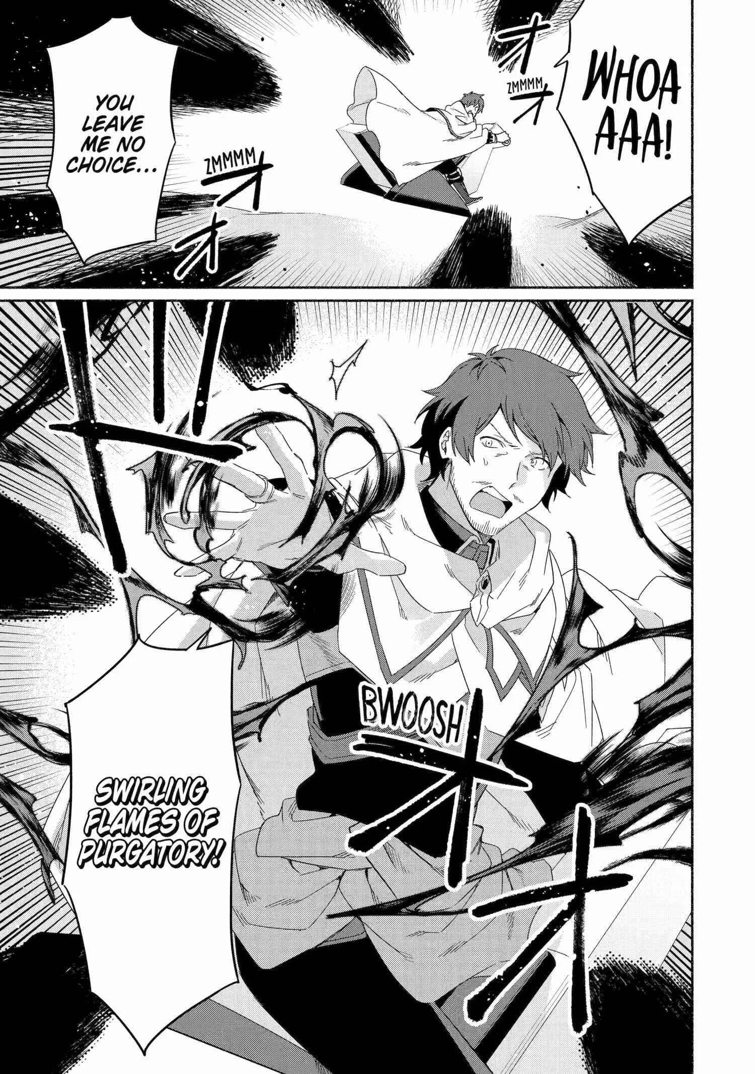 Around 40 Kenja no Isekai Seikatsu Nikki ~ Kimana na Isekai Kyoushi Raifu ~ Chapter 46 page 4