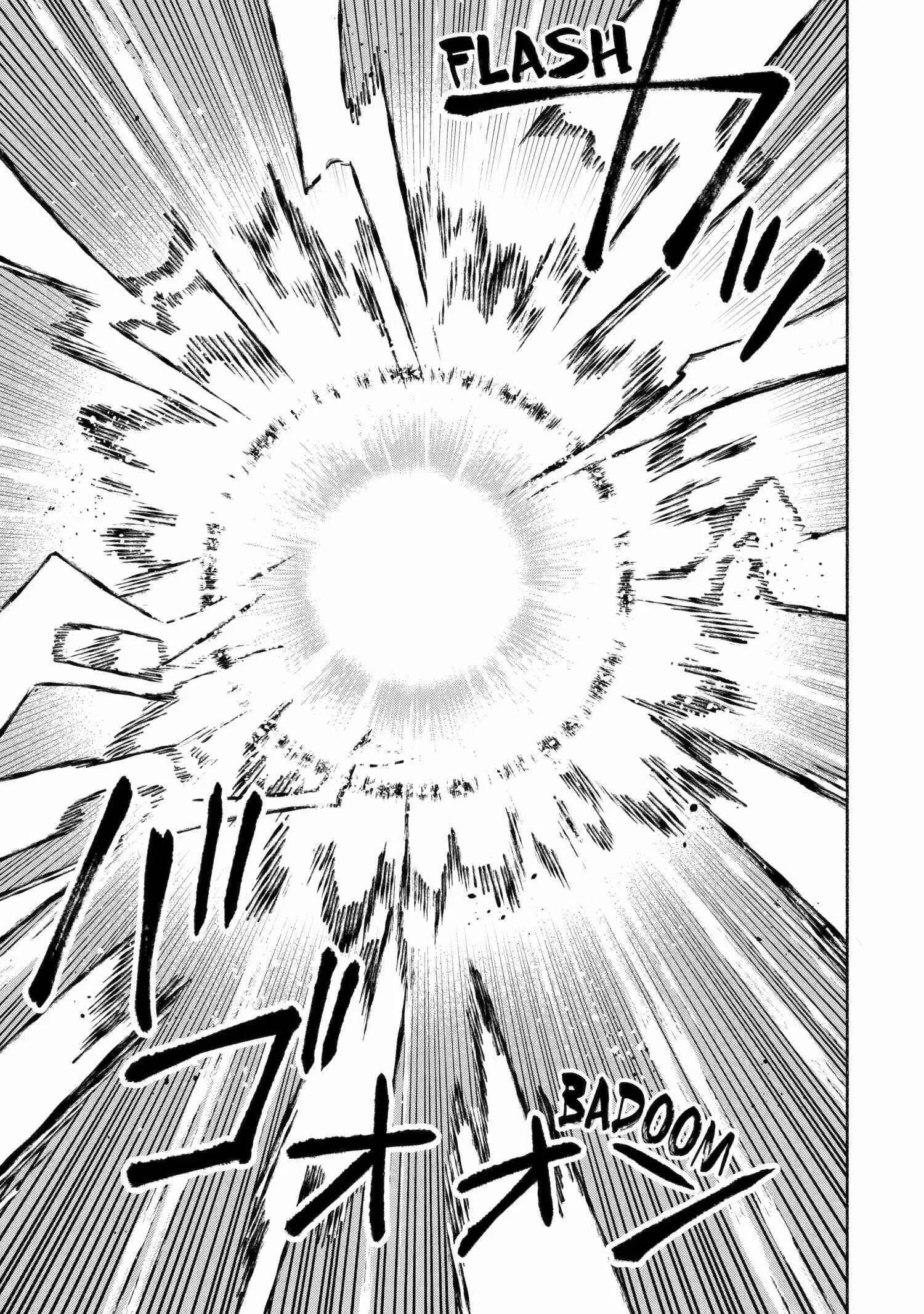 Around 40 Kenja no Isekai Seikatsu Nikki ~ Kimana na Isekai Kyoushi Raifu ~ Chapter 49 page 21