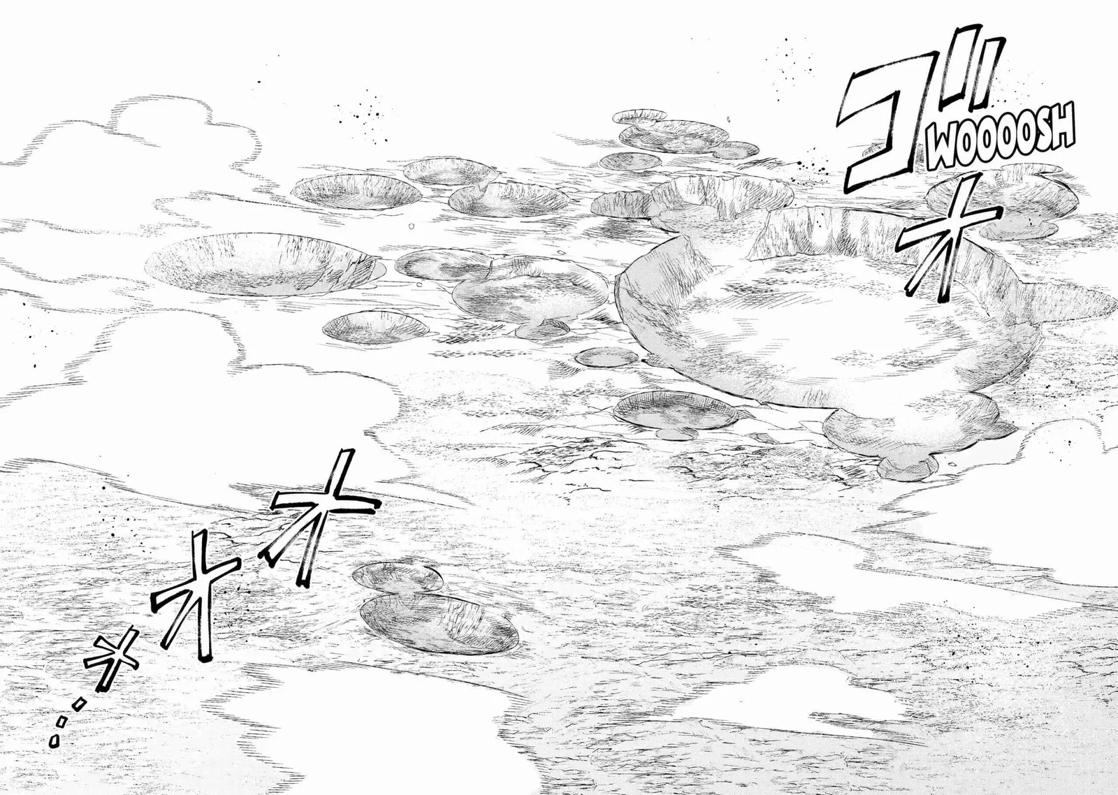 Around 40 Kenja no Isekai Seikatsu Nikki ~ Kimana na Isekai Kyoushi Raifu ~ Chapter 48 page 29