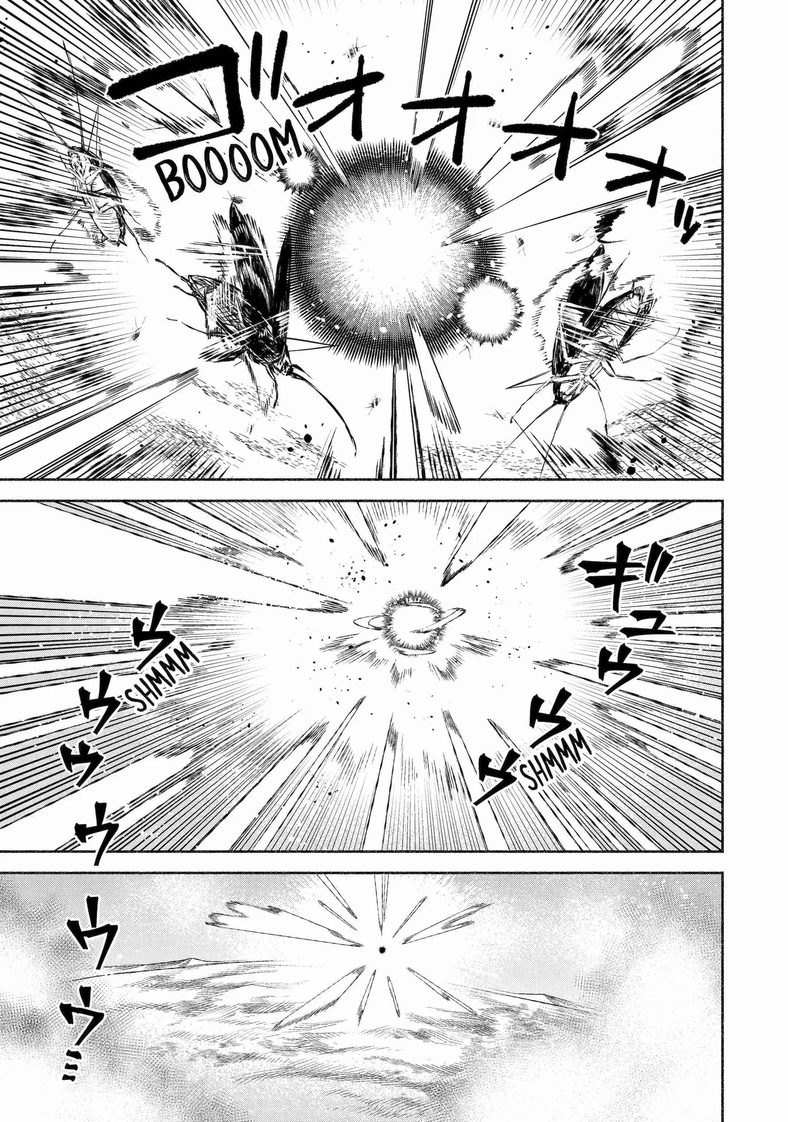 Around 40 Kenja no Isekai Seikatsu Nikki ~ Kimana na Isekai Kyoushi Raifu ~ Chapter 48 page 28