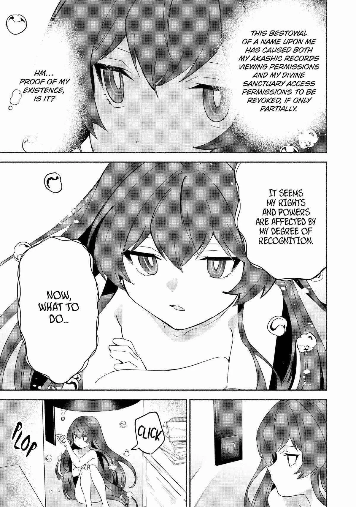 Around 40 Kenja no Isekai Seikatsu Nikki ~ Kimana na Isekai Kyoushi Raifu ~ Chapter 57 page 24