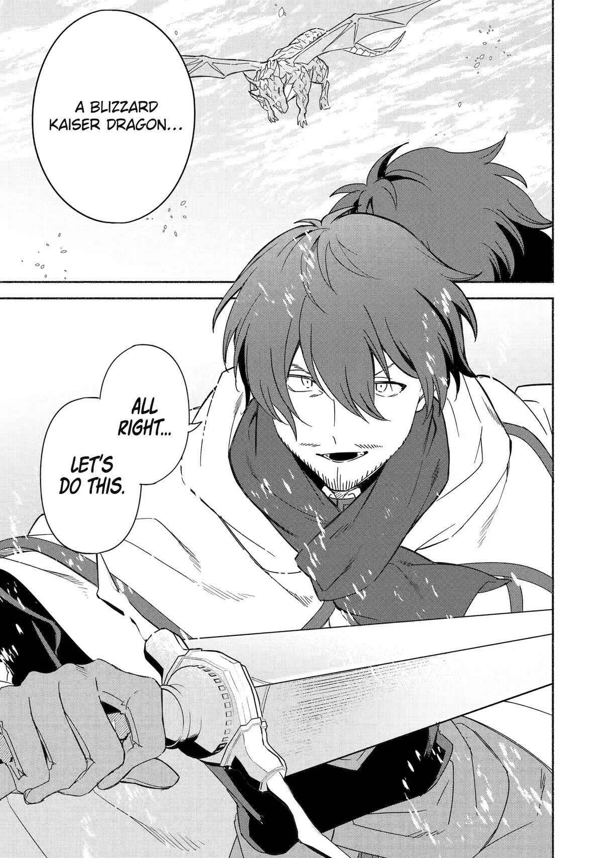 Around 40 Kenja no Isekai Seikatsu Nikki ~ Kimana na Isekai Kyoushi Raifu ~ Chapter 62 page 1