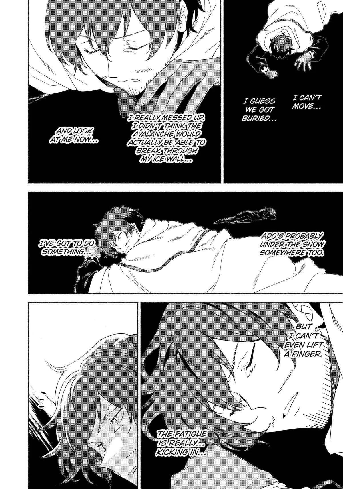 Around 40 Kenja no Isekai Seikatsu Nikki ~ Kimana na Isekai Kyoushi Raifu ~ Chapter 62 page 14