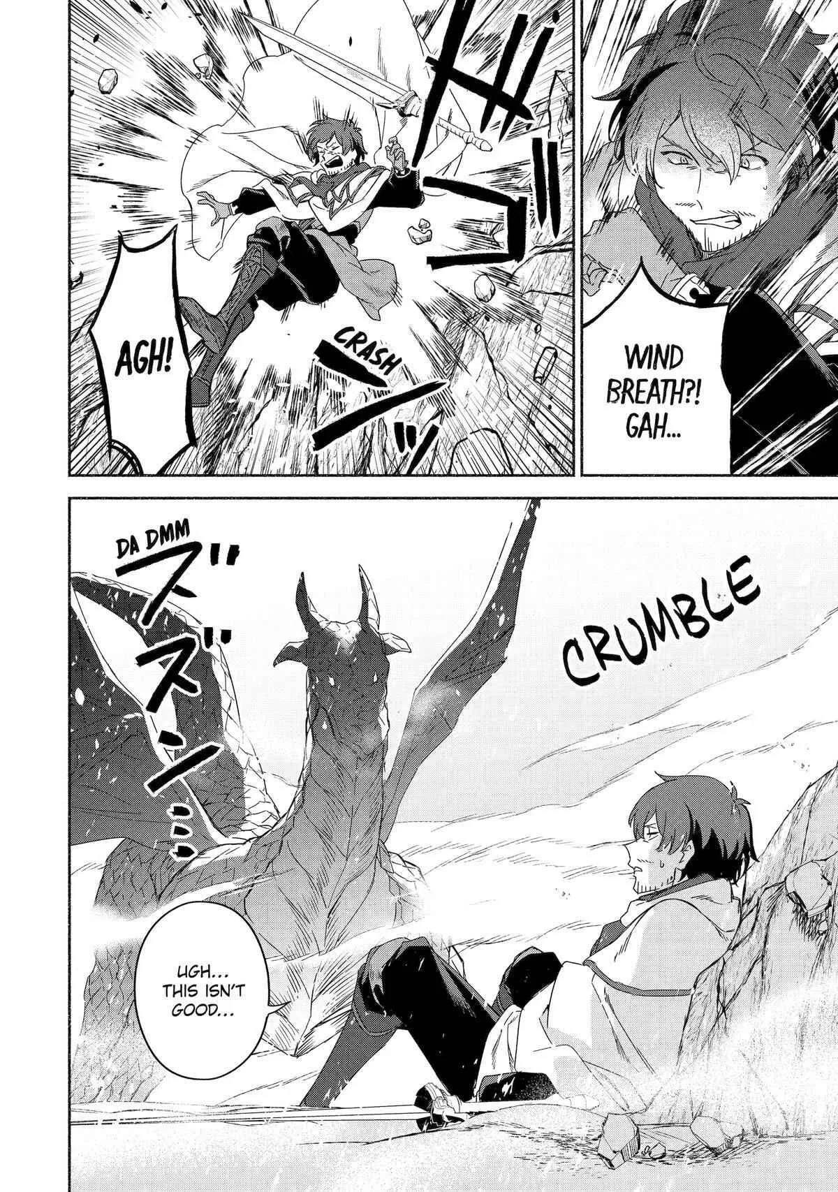 Around 40 Kenja no Isekai Seikatsu Nikki ~ Kimana na Isekai Kyoushi Raifu ~ Chapter 62 page 24