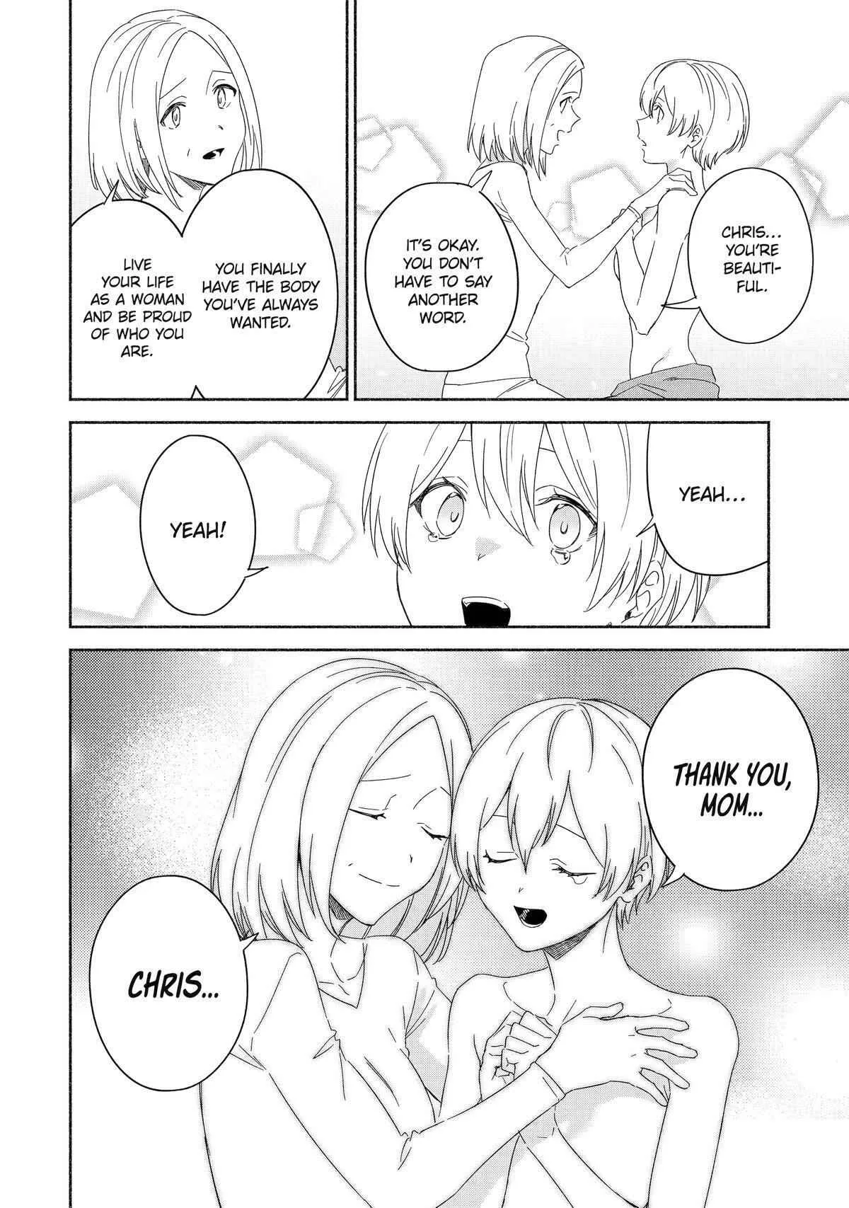 Around 40 Kenja no Isekai Seikatsu Nikki ~ Kimana na Isekai Kyoushi Raifu ~ Chapter 63 page 28