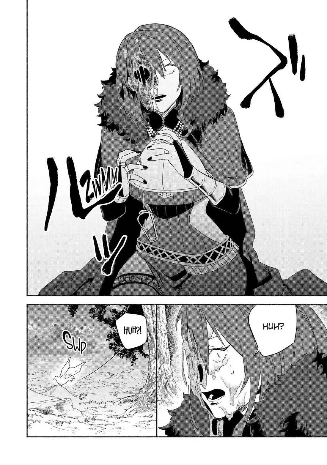 Around 40 Kenja no Isekai Seikatsu Nikki ~ Kimana na Isekai Kyoushi Raifu ~ Chapter 67 page 30