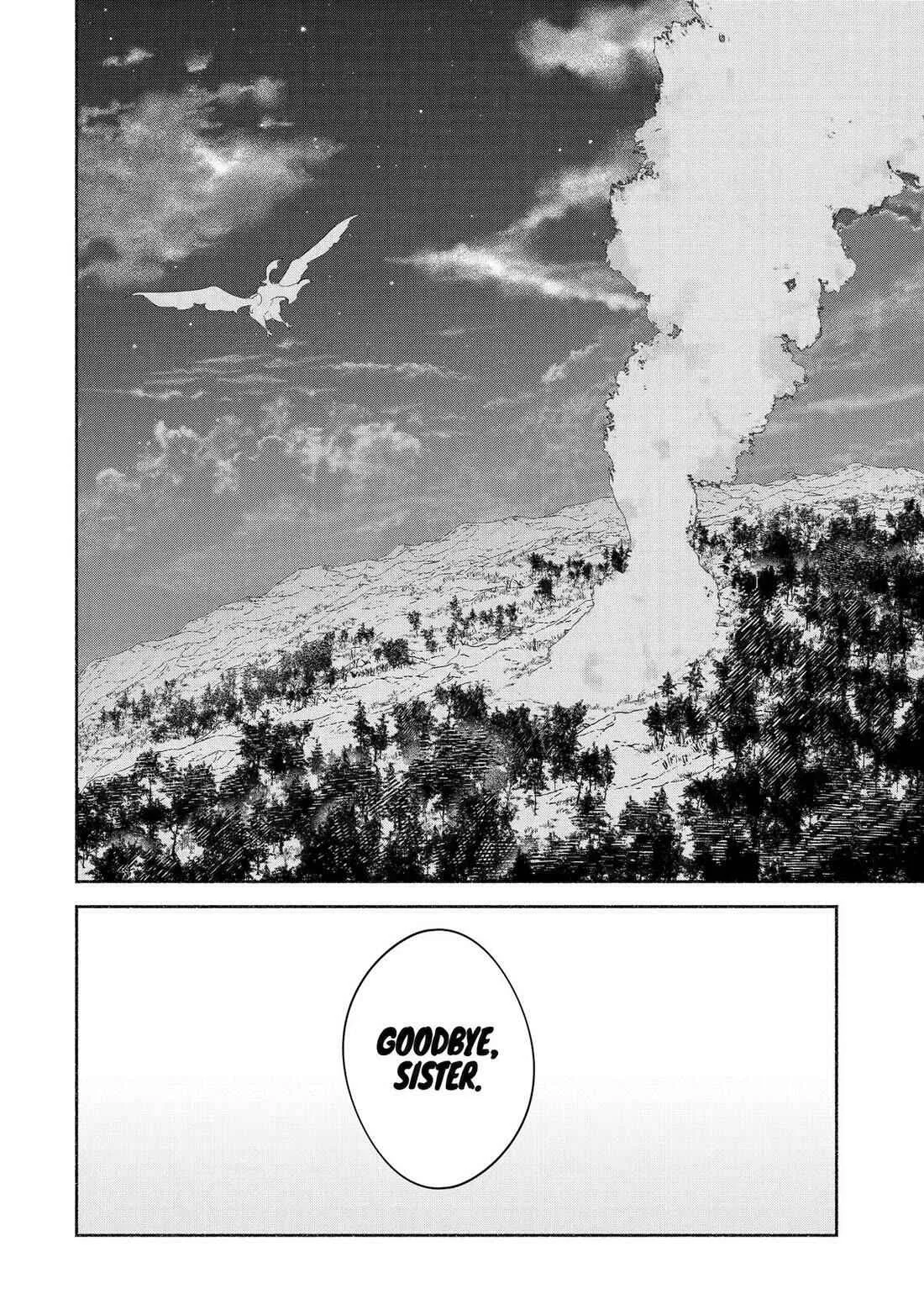 Around 40 Kenja no Isekai Seikatsu Nikki ~ Kimana na Isekai Kyoushi Raifu ~ Chapter 67 page 36