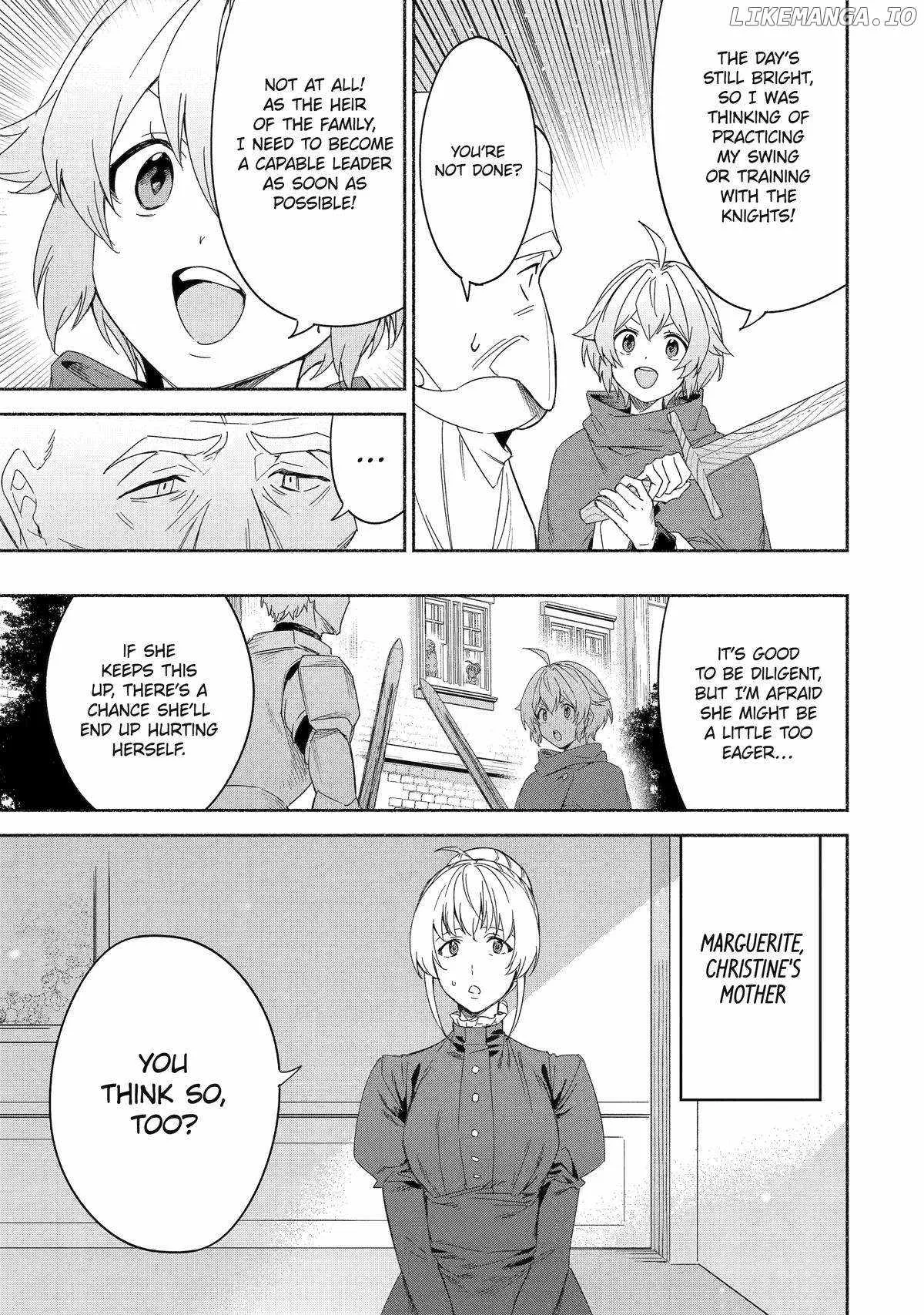 Around 40 Kenja no Isekai Seikatsu Nikki ~ Kimana na Isekai Kyoushi Raifu ~ Chapter 70 page 6