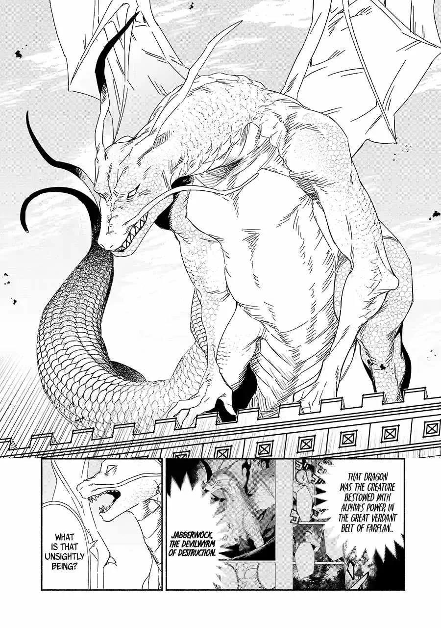 Around 40 Kenja no Isekai Seikatsu Nikki ~ Kimana na Isekai Kyoushi Raifu ~ Chapter 80 page 23