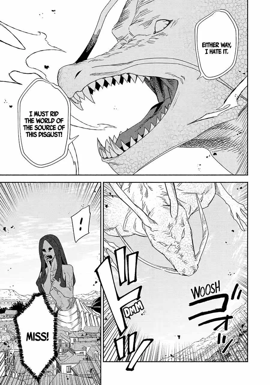 Around 40 Kenja no Isekai Seikatsu Nikki ~ Kimana na Isekai Kyoushi Raifu ~ Chapter 80 page 26