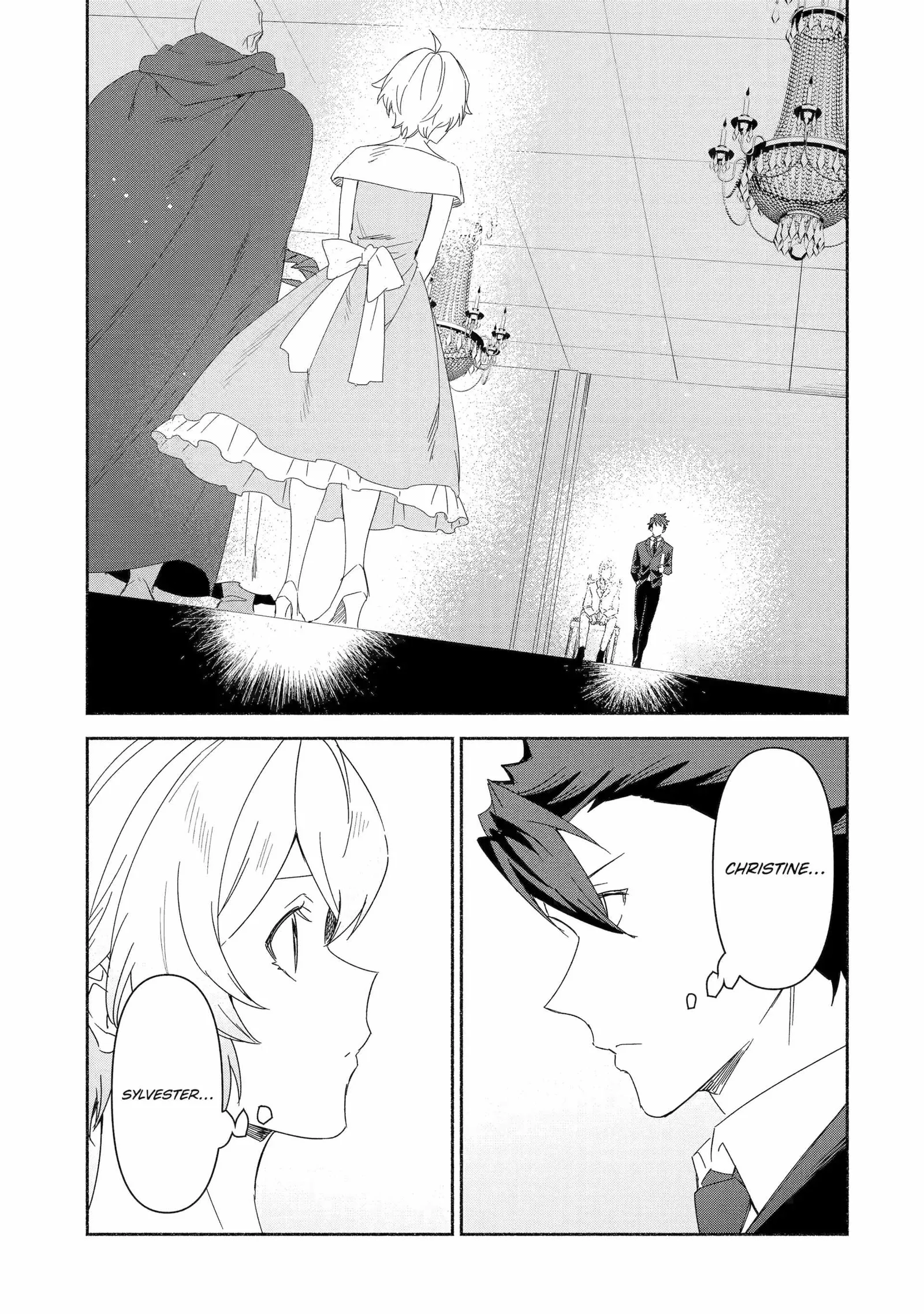 Around 40 Kenja no Isekai Seikatsu Nikki ~ Kimana na Isekai Kyoushi Raifu ~ Chapter 79 page 9