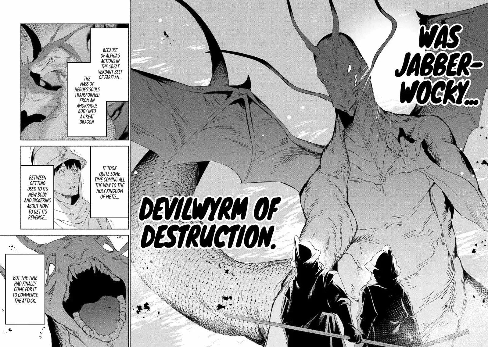 Around 40 Kenja no Isekai Seikatsu Nikki ~ Kimana na Isekai Kyoushi Raifu ~ Chapter 78 page 2