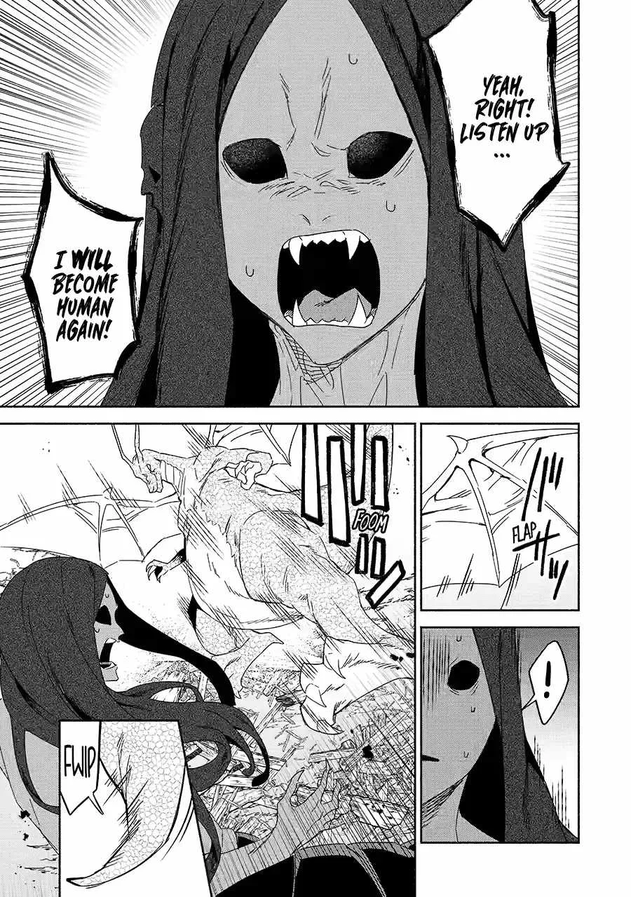 Around 40 Kenja no Isekai Seikatsu Nikki ~ Kimana na Isekai Kyoushi Raifu ~ Chapter 80 page 32